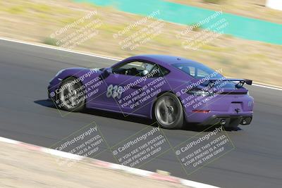 media/Oct-15-2023-West Coast Racing (Sun) [[03ef9a2183]]/Blue Group/Session 2 (Turn 1)/
